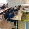 dopravhriste4 11